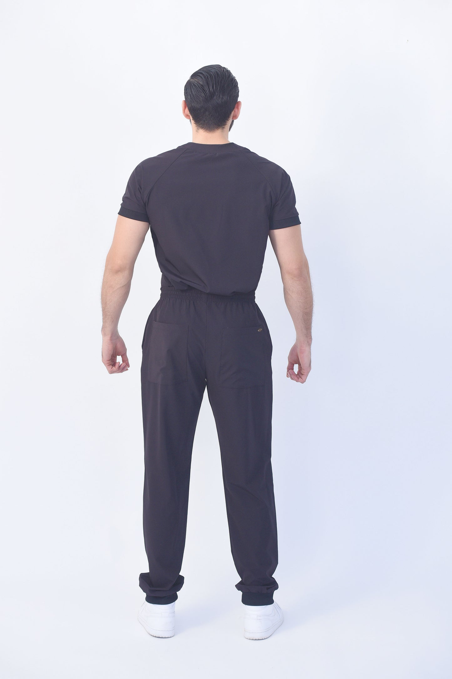 Sport Negro