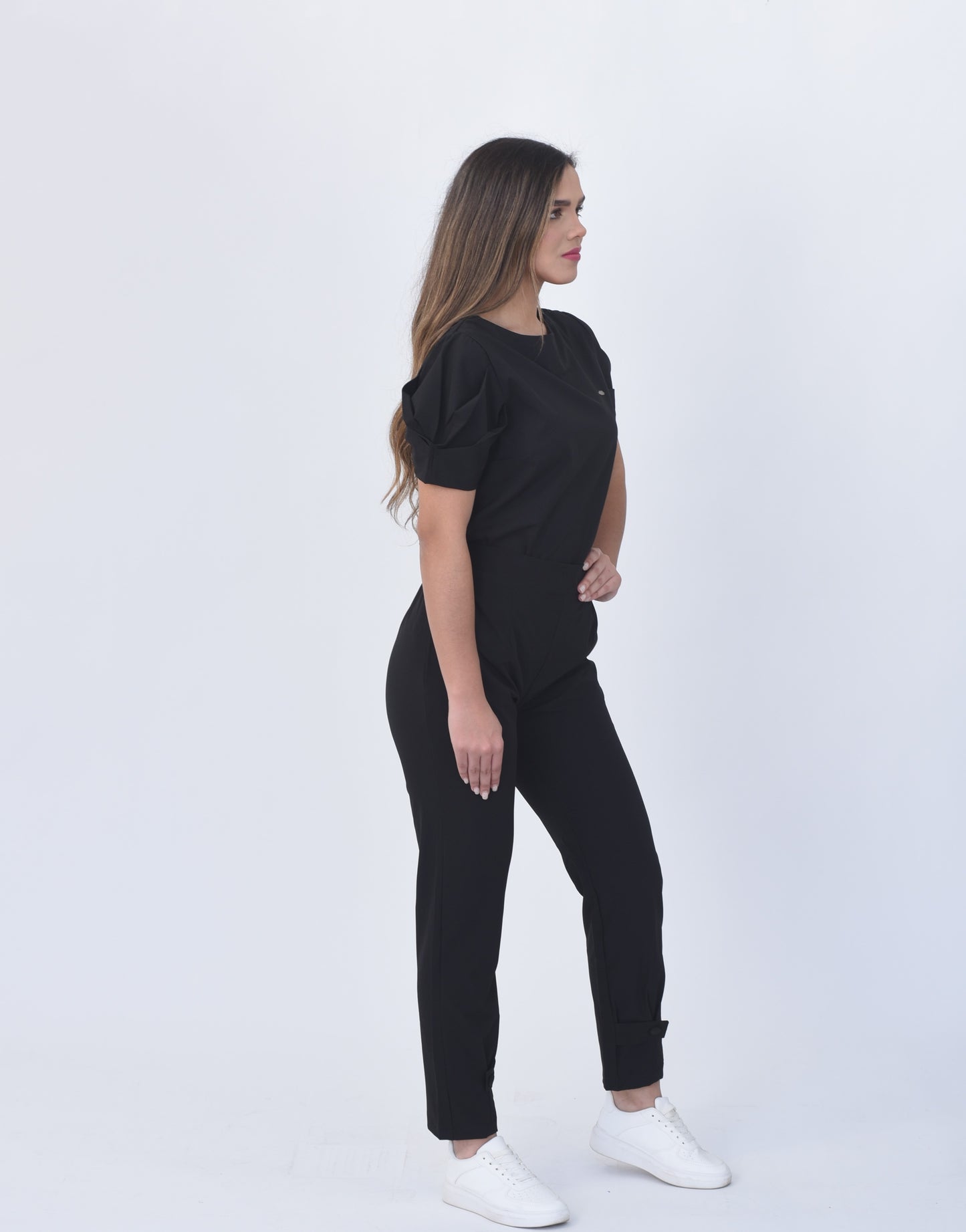 Elegance negro