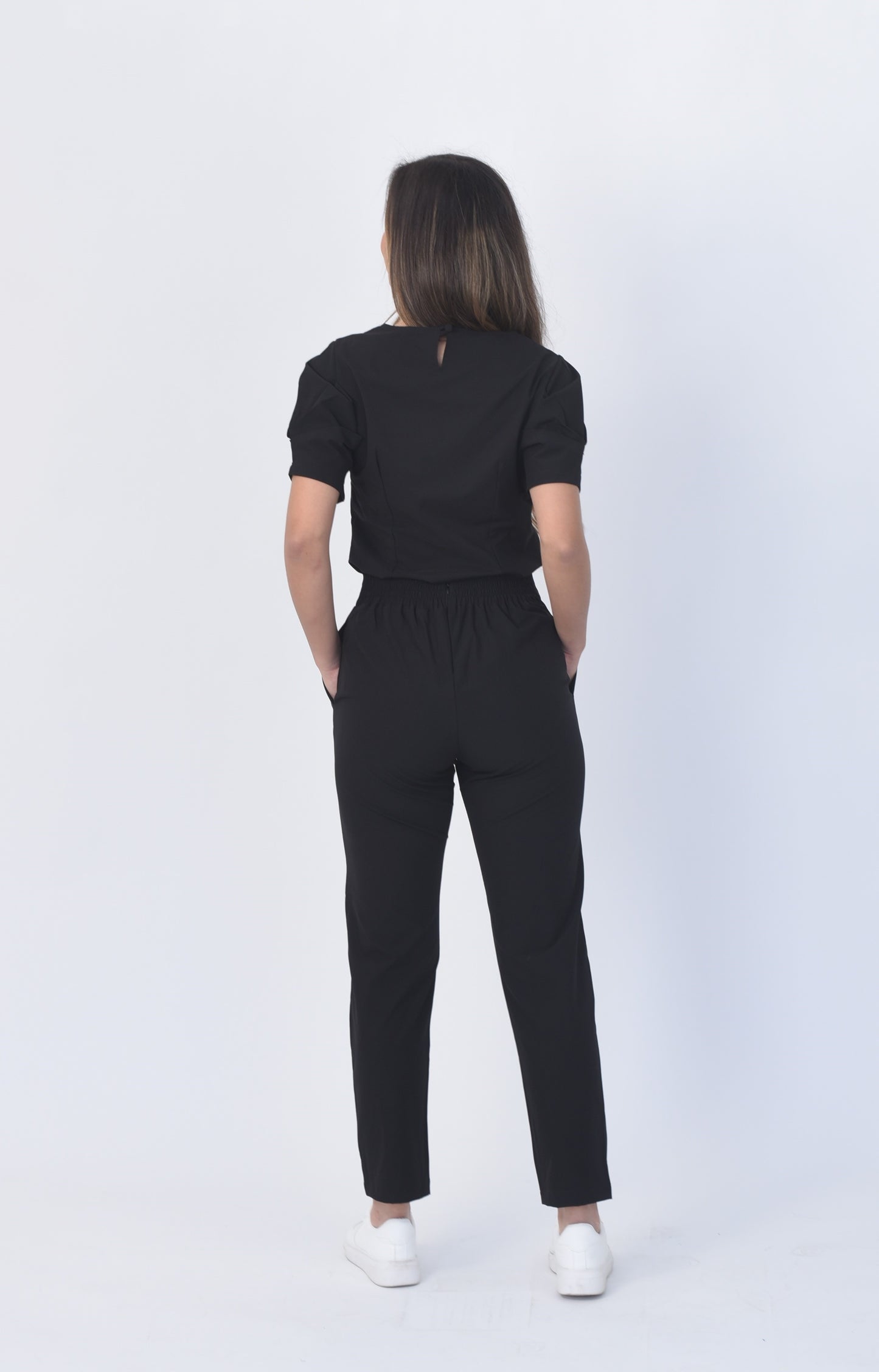 Elegance negro