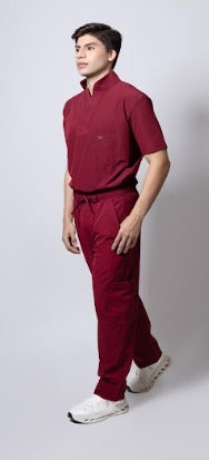 Mao tinto