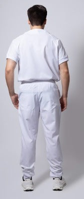 Sport blanco