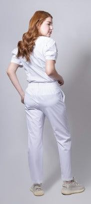 Elegance blanco