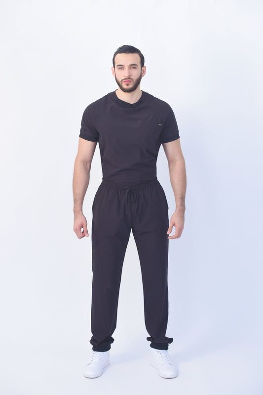 Sport Negro