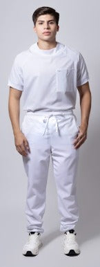 Sport blanco