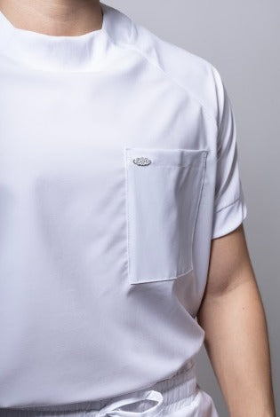 Sport blanco