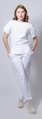 Elegance blanco
