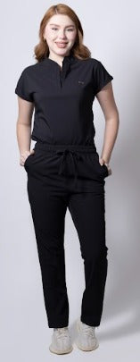 Mao - Negro